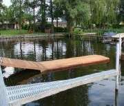 Burchardi Wasserbau GbR - GALLERY