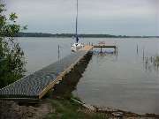 Burchardi Wasserbau GbR - GALLERY