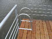 Burchardi Wasserbau GbR - GALLERY