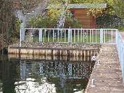 Burchardi Wasserbau GbR - GALLERY