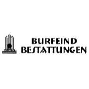 Burfeind Bestattungen - LOGO