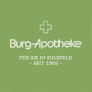 Burg-Apotheke - 4