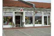 Burg-Apotheke - GALLERY