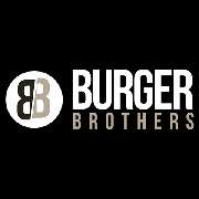 Burger Brothers GmbH - LOGO