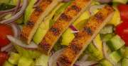 Burger Insel - GALLERY