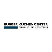 Burger Küchen Center - LOGO