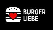 Burger Liebe - GALLERY