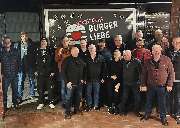 Burger Liebe - GALLERY