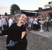 Burger Liebe - GALLERY
