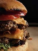Burger Liebe - GALLERY