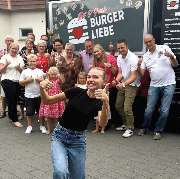 Burger Liebe - GALLERY