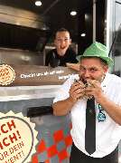 Burger Liebe - GALLERY