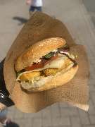 Burger Liebe - GALLERY