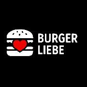 Burger Liebe - LOGO