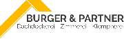 Burger & Partner GmbH - 1