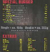 Burger Plaza - GALLERY