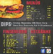 Burger Plaza - GALLERY