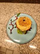 Burger Plaza - GALLERY