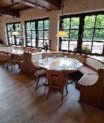 Burger Plaza - GALLERY