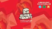 Burger Twenty - GALLERY