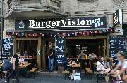 Burger Vision