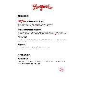 Burgerbae - GALLERY