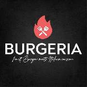 Burgeria Wedemark - LOGO