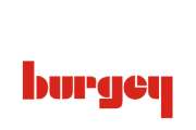 Burgey Bau GmbH - 1