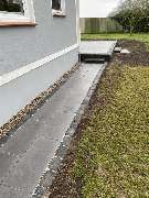 Burghard Bau GmbH - Alberi mit Torvi1.jpg