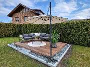 Burghard Bau GmbH - Terrassenbau Bangkirai.jpg