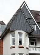 Burghard GmbH Dachdeckermeisterbetrieb - GALLERY