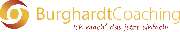 Burghardt-Coaching - 1