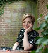 Burghardt-Coaching - coaching-hannover-kontakt.jpg