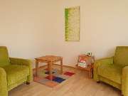 Burghardt-Coaching - coaching-hannover-limmer.jpg