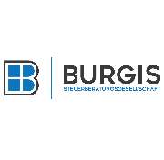 BURGIS Steuerberatungsgesellschaft mbH & Co. KG - 1