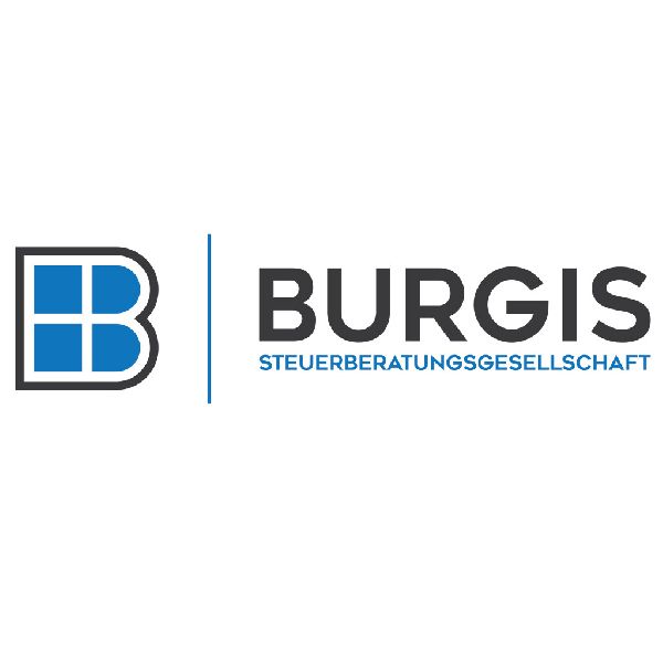 BURGIS Steuerberatungsgesellschaft mbH & Co. KG -  …