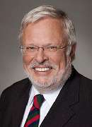 Burgmair, Lechler & Wiedenmann Rechtsanwälte in Partnerschaft mbB - GALLERY