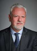 Burgmair, Lechler & Wiedenmann Rechtsanwälte in Partnerschaft mbB - GALLERY