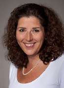 Burgmair, Lechler & Wiedenmann Rechtsanwälte in Partnerschaft mbB - GALLERY