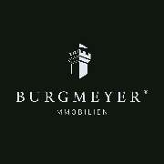 BURGMEYER IMMOBILIEN GmbH - 1