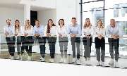 BURGMEYER IMMOBILIEN GmbH - Burgmeyer Immobilien GmbH_Teambild_stehend.jpg