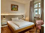 Burgschänke Restaurant & Hotel - GALLERY