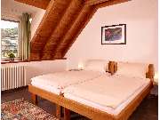 Burgschänke Restaurant & Hotel - GALLERY