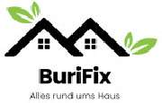 BuriFix GbR - 1