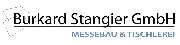Burkard Stangier GmbH - 1