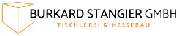 Burkard Stangier GmbH - 1