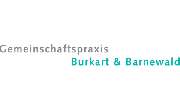 Burkart & Barnewald - LOGO