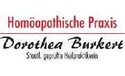 Burkert Dorothea - LOGO
