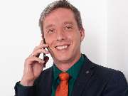 Burkhard Höse Ergo Versicherung - GALLERY