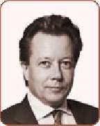 Burkhard Rega Rechtsanwalt - 2